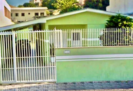 Casa com 3 Quartos à venda, 191m² no Jardim Floresta, Porto Alegre