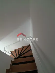 Casa de Condomínio com 2 Quartos à venda, 54m² no Real, Praia Grande