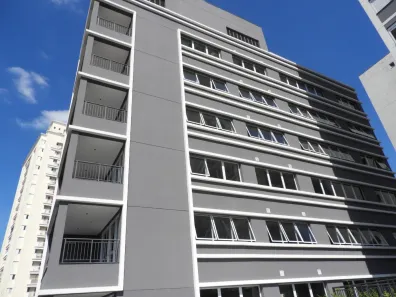 Imóvel Comercial para alugar, 5148m² no Lapa, São Paulo