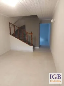 Sobrado com 4 Quartos à venda, 145m² no Casa Verde, São Paulo
