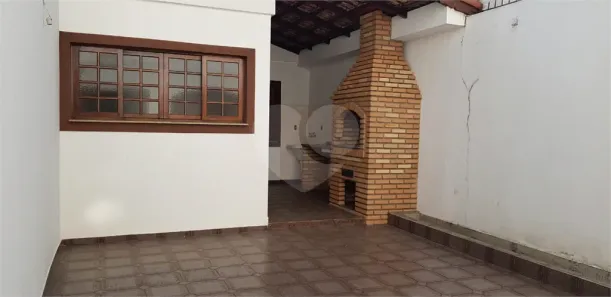 Sobrado com 4 Quartos à venda, 250m² no Olímpico, São Caetano do Sul