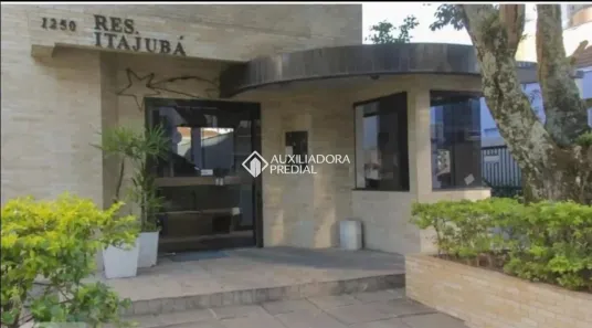Apartamento com 2 Quartos à venda, 64m² no Centro, Florianópolis