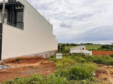 Lote/Terreno à venda, 200m² no Jardim Munique, Maringá