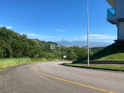 Lote/Terreno à venda, 455m² no Roçado, São José