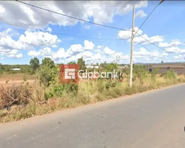 Lote/Terreno à venda, 1079m² no Alto Floresta, Montes Claros