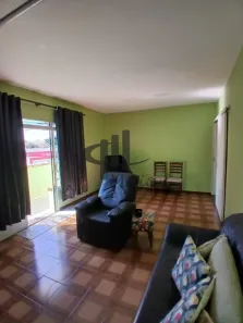 Sobrado com 2 Quartos para alugar, 180m² no Santa Maria, São Caetano do Sul