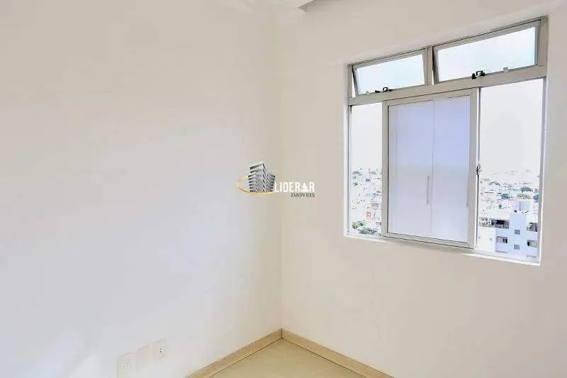 Foto 37
