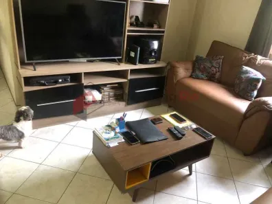 Apartamento com 3 Quartos à venda, 74m² no Irajá, Rio de Janeiro