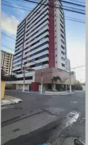 Apartamento com 3 Quartos à venda, 103m² no Atalaia, Aracaju