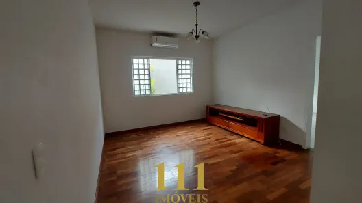 Casa de Condomínio com 4 Quartos para alugar, 292m² no Urbanova I, São José dos Campos