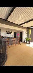 Apartamento com 2 Quartos à venda, 116m² no Bancários, João Pessoa