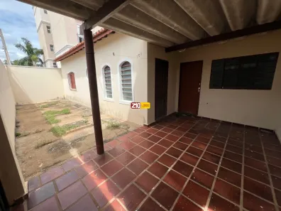 Casa com 2 Quartos à venda, 125m² no Cidade Nova II, Indaiatuba