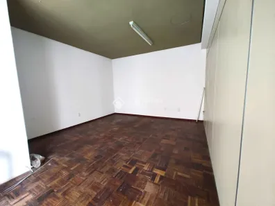 Sala Comercial à venda, 64m² no Azenha, Porto Alegre