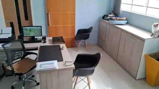 Imóvel Comercial com 4 Quartos à venda, 92m² no Jardim São Paulo, Guarulhos
