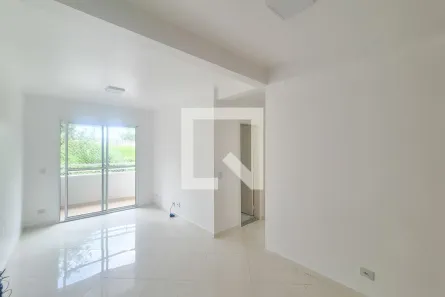 Apartamento com 2 Quartos à venda, 59m² no Assunção, São Bernardo do Campo