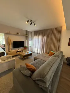 Casa com 3 Quartos à venda, 134m² no Espinheiros, Joinville