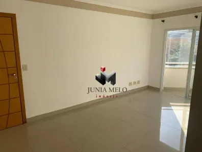 Apartamento com 2 Quartos à venda, 64m² no Jardim Botânico, Ribeirão Preto