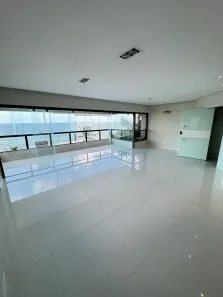 Apartamento com 4 Quartos à venda, 220m² no Boa Viagem, Recife