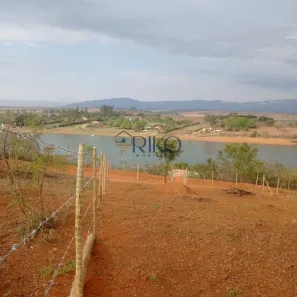 Lote/Terreno à venda, 450m² no , Pimenta