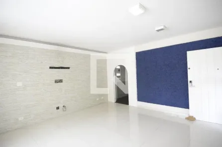 Casa com 3 Quartos à venda, 230m² no Jardim Vila Mariana, São Paulo