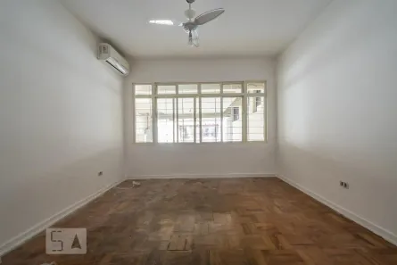 Casa com 3 Quartos à venda, 190m² no Brooklin Paulista, São Paulo