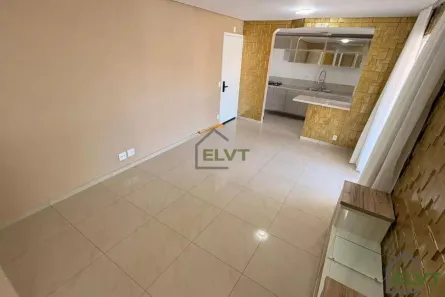 Cobertura com 3 Quartos à venda, 124m² no Centro, Osasco