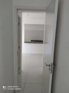 Apartamento com 2 Quartos à venda, 52m² no Paupina, Fortaleza