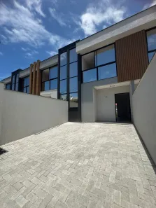 Casa com 2 Quartos à venda, 80m² no Ingleses do Rio Vermelho, Florianópolis