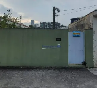Lote/Terreno para alugar, 240m² no Siciliano, São Paulo