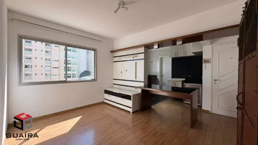 Apartamento com 2 Quartos à venda, 66m² no Santo Antônio, São Caetano do Sul