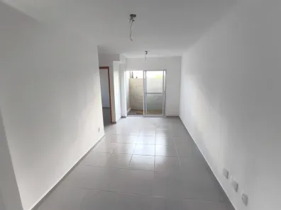 Apartamento com 2 Quartos à venda, 46m² no Cidade Industrial 2, Londrina