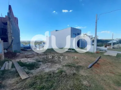 Lote/Terreno à venda, 250m² no Ondinhas, Piracicaba