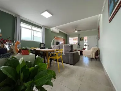 Casa de Condomínio com 3 Quartos à venda, 107m² no Parque Residencial Presidente Médici, Itu