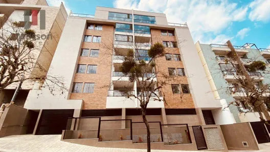 Cobertura com 5 Quartos à venda, 180m² no Vale do Ipê, Juiz de Fora