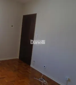 Sala Comercial para alugar, 20m² no Centro, Taubaté