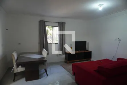 Apartamento com 2 Quartos à venda, 60m² no Chácara Três Meninas, São Paulo