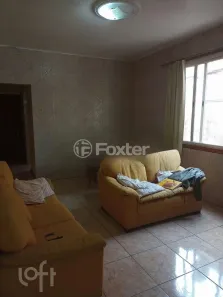 Apartamento com 3 Quartos à venda, 83m² no Centro Histórico, Porto Alegre