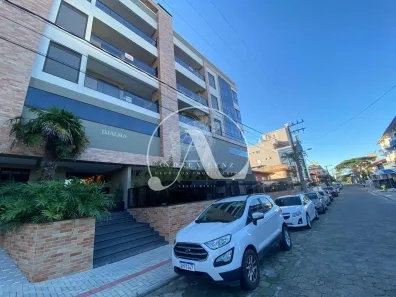 Apartamento com 2 Quartos à venda, 70m² no Centro, Bombinhas