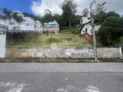 Lote/Terreno à venda, 625m² no Mangabeiras, Belo Horizonte