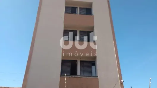 Apartamento com 2 Quartos à venda, 50m² no Bonfim, Campinas