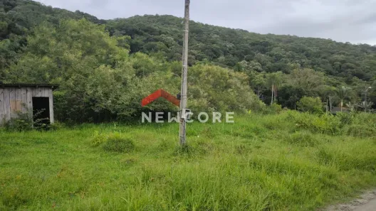 Lote/Terreno à venda, 325m² no Mariscal, Bombinhas