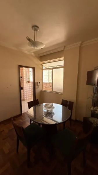 Foto 52