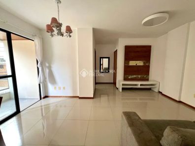Apartamento com 2 Quartos à venda, 73m² no Itacorubi, Florianópolis
