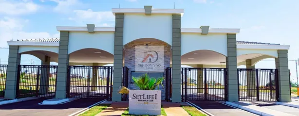Lote/Terreno à venda, 253m² no Setlife Mirassol, Mirassol