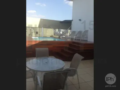 Cobertura com 5 Quartos à venda, 447m² no Campo Belo, São Paulo
