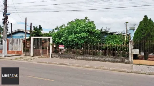 Lote/Terreno à venda, 300m² no Bom Sucesso, Gravataí
