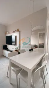 Apartamento com 2 Quartos à venda, 36m² no Vila das Bandeiras, Guarulhos