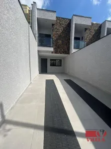Sobrado com 3 Quartos à venda, 107m² no Vila Lúcia, São Paulo