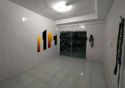 Casa com 3 Quartos à venda, 104m² no Pedreira, Belém