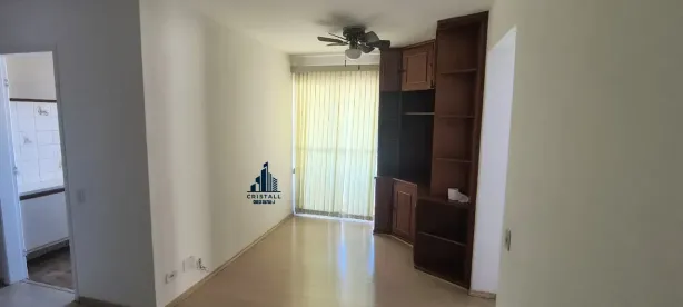 Apartamento com 2 Quartos para alugar, 50m² no Vila Mariana, São Paulo